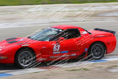 media/Mar-25-2023-CalClub SCCA (Sat) [[3ed511c8bd]]/Group 1/Race/